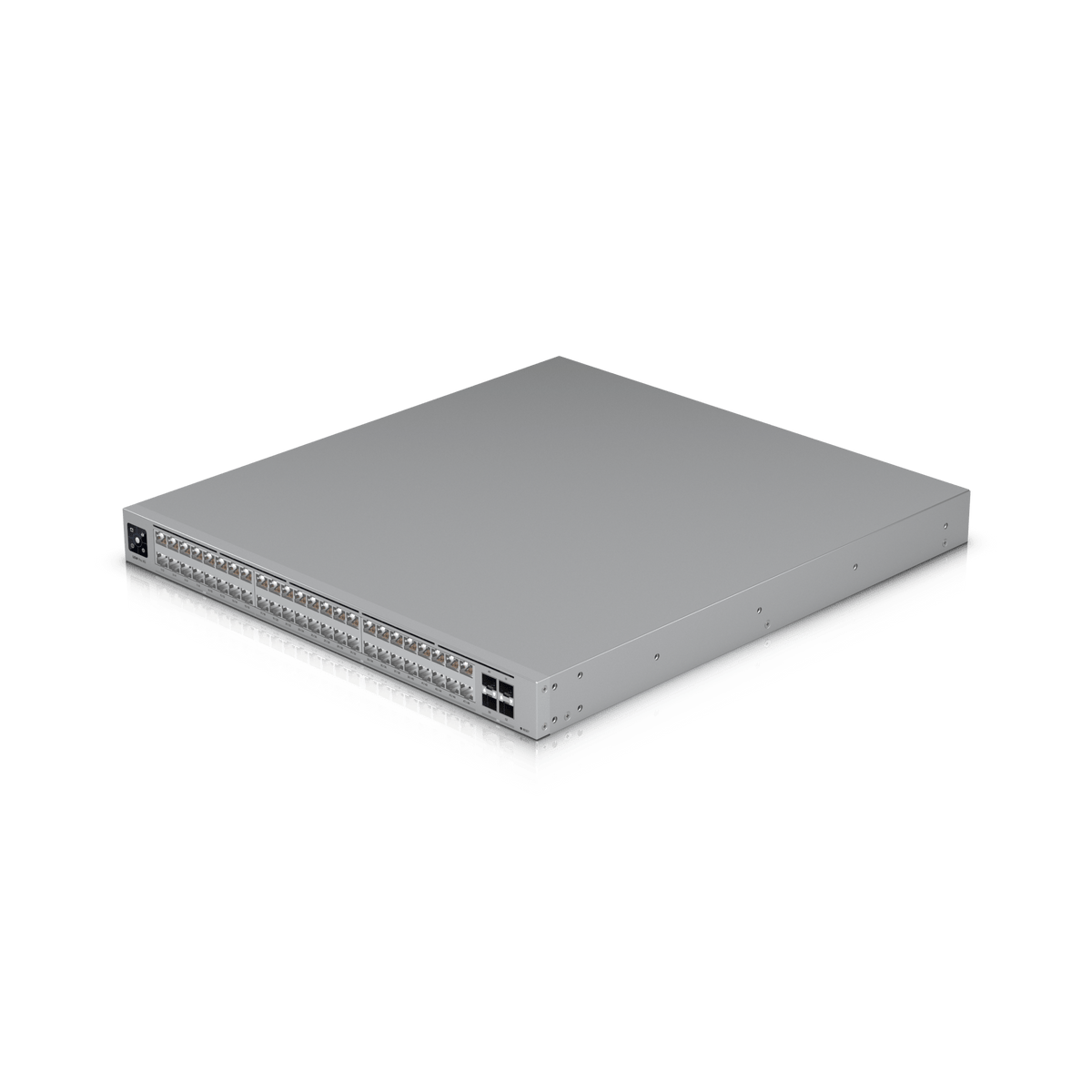 Ubiquiti USW - Pro - XG - 48 Pro XG 48 - Port L3 10GbE Etherlighting Switch - ACE Peripherals