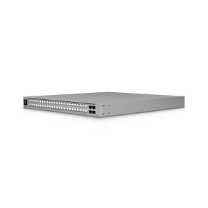 Ubiquiti USW - Pro - XG - 48 Pro XG 48 - Port L3 10GbE Etherlighting Switch - ACE Peripherals