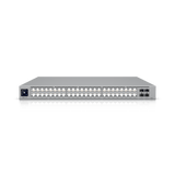 Ubiquiti USW - Pro - XG - 48 Pro XG 48 - Port L3 10GbE Etherlighting Switch - ACE Peripherals