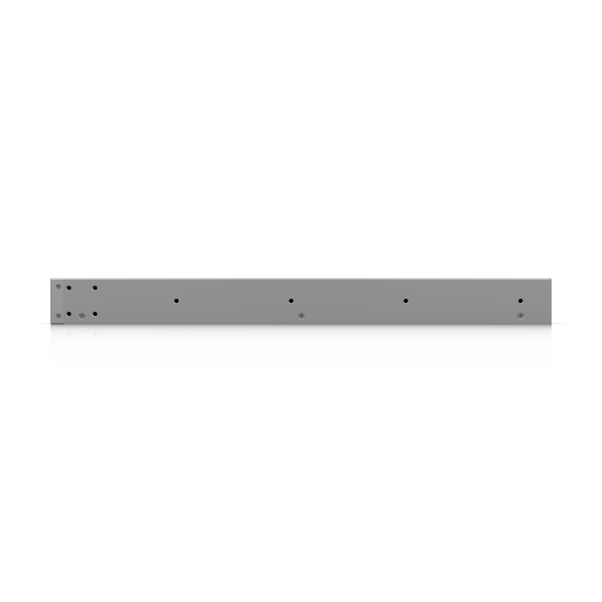 Ubiquiti USW - Pro - XG - 48 Pro XG 48 - Port L3 10GbE Etherlighting Switch - ACE Peripherals