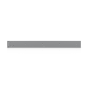 Ubiquiti USW - Pro - XG - 48 Pro XG 48 - Port L3 10GbE Etherlighting Switch - ACE Peripherals