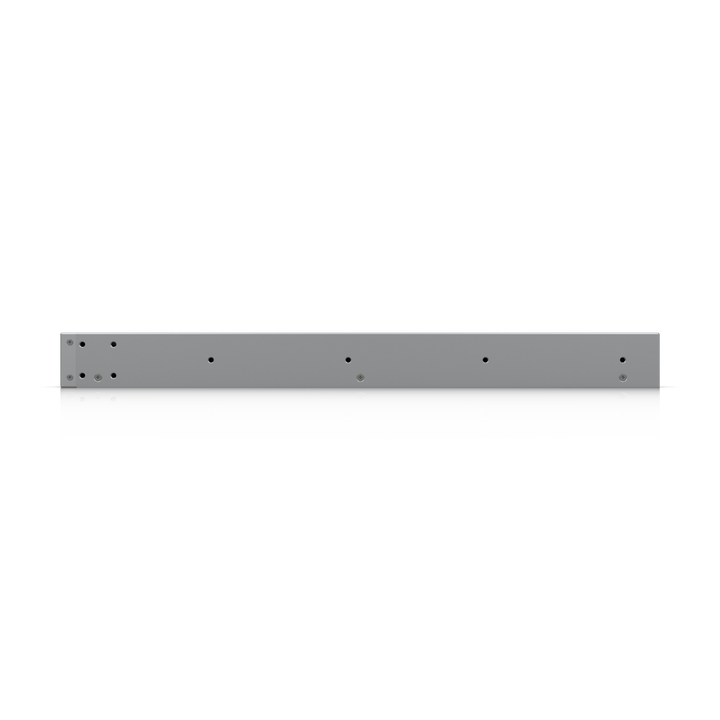 Ubiquiti USW - Pro - XG - 48 Pro XG 48 - Port L3 10GbE Etherlighting Switch - ACE Peripherals