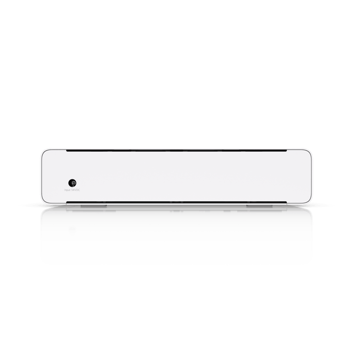 Ubiquiti USW - Pro - XG - 8 - PoE Pro XG 8 PoE 155W Compact 8 - Port 10GbE SFP+ L3 Etherlighting Switch - ACE Peripherals