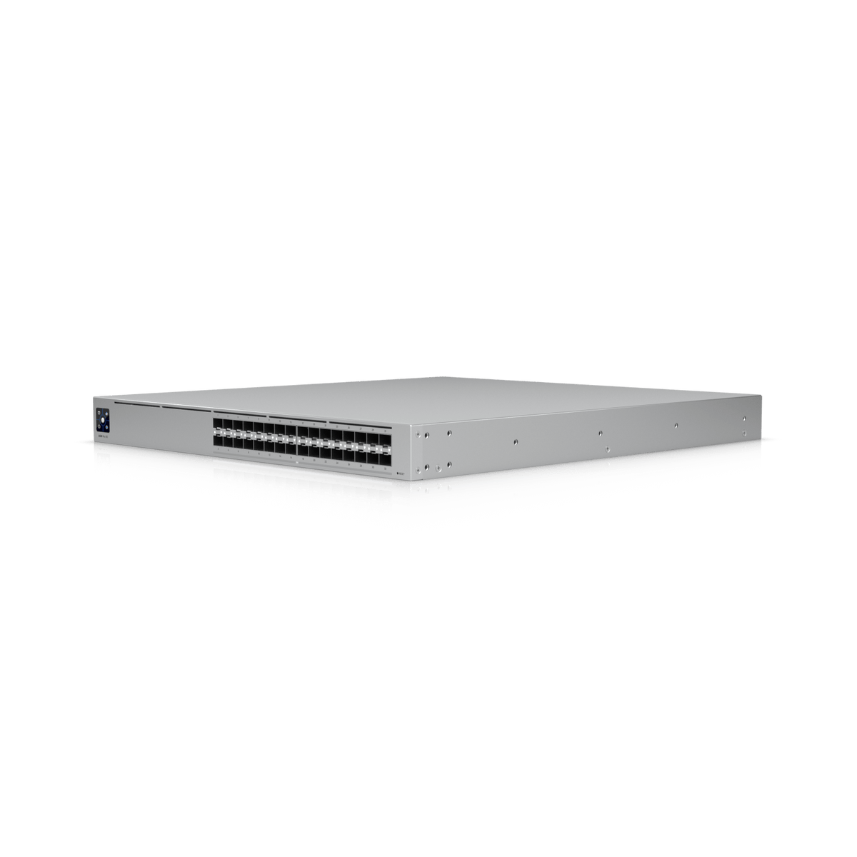 Ubiquiti USW - Pro - XG - Aggregation Pro XG Aggregation 32 - Port 25G SFP28 L3 Etherlighting Switch - ACE Peripherals