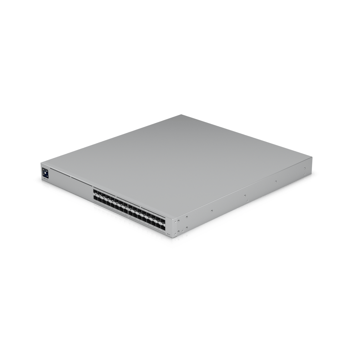 Ubiquiti USW - Pro - XG - Aggregation Pro XG Aggregation 32 - Port 25G SFP28 L3 Etherlighting Switch - ACE Peripherals