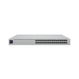 Ubiquiti USW - Pro - XG - Aggregation Pro XG Aggregation 32 - Port 25G SFP28 L3 Etherlighting Switch - ACE Peripherals