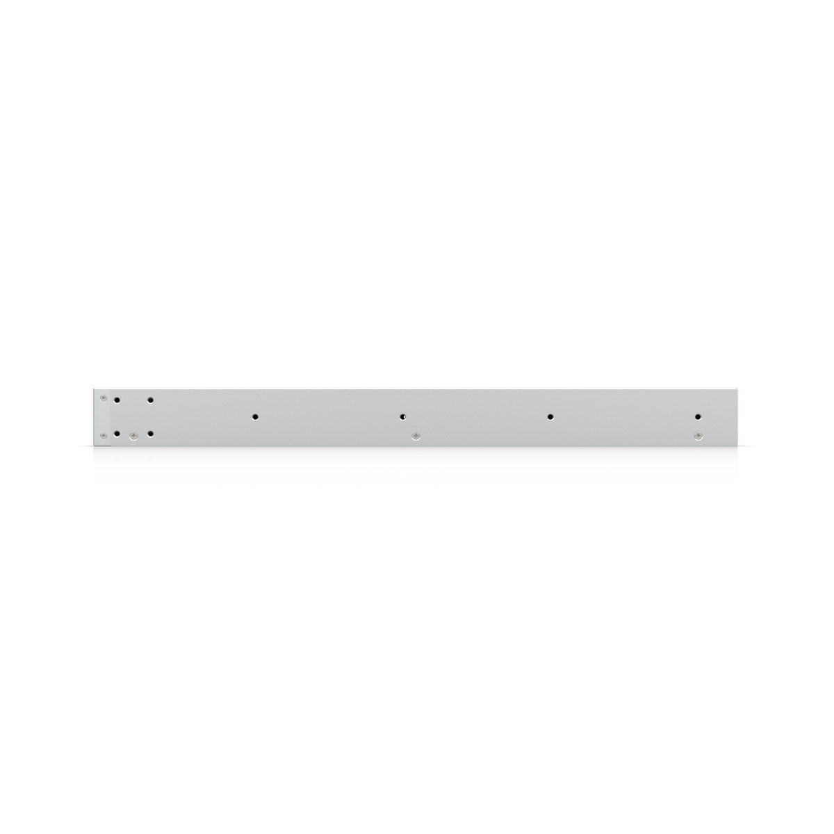 Ubiquiti USW - Pro - XG - Aggregation Pro XG Aggregation 32 - Port 25G SFP28 L3 Etherlighting Switch - ACE Peripherals