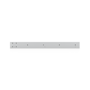 Ubiquiti USW - Pro - XG - Aggregation Pro XG Aggregation 32 - Port 25G SFP28 L3 Etherlighting Switch - ACE Peripherals