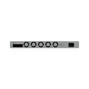 Ubiquiti USW - Pro - XG - Aggregation Pro XG Aggregation 32 - Port 25G SFP28 L3 Etherlighting Switch - ACE Peripherals