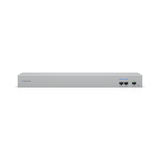 Ubiquiti USW - WAN 10G SFP+ WAN Switch Shadow Mode High Availability UniFi Gateways - ACE Peripherals