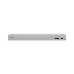Ubiquiti USW - WAN 10G SFP+ WAN Switch Shadow Mode High Availability UniFi Gateways - ACE Peripherals