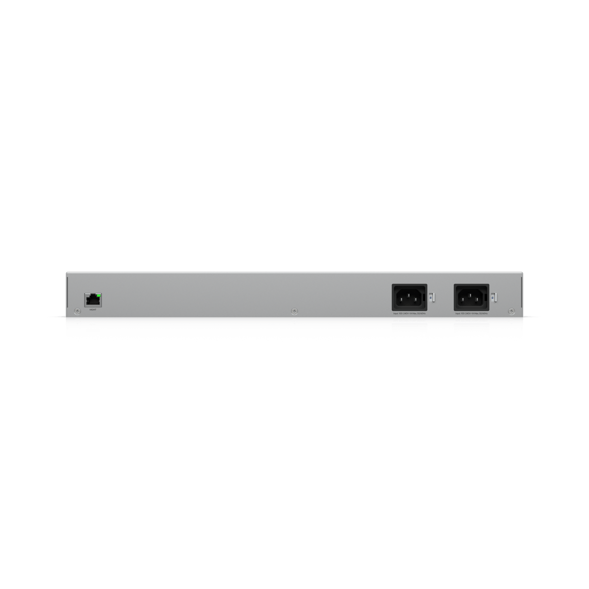 Ubiquiti USW - WAN 10G SFP+ WAN Switch Shadow Mode High Availability UniFi Gateways - ACE Peripherals