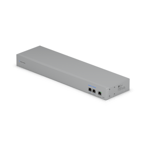 Ubiquiti USW - WAN - RJ45 10GbE RJ45 WAN Switch Shadow Mode High Availability UniFi Gateways - ACE Peripherals