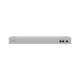 Ubiquiti USW - WAN - RJ45 10GbE RJ45 WAN Switch Shadow Mode High Availability UniFi Gateways - ACE Peripherals