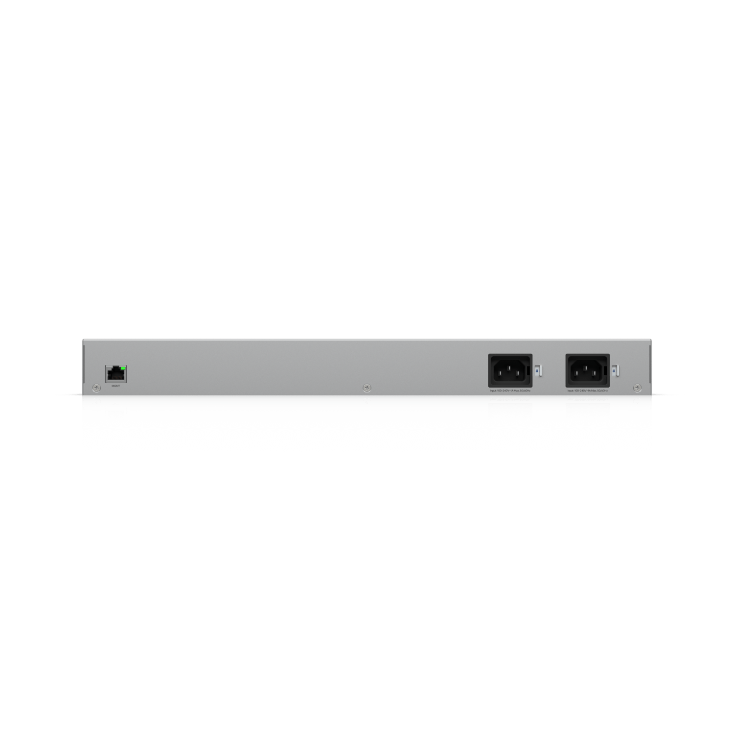 Ubiquiti USW-WAN-RJ45 10GbE WAN Switch for UniFi HA