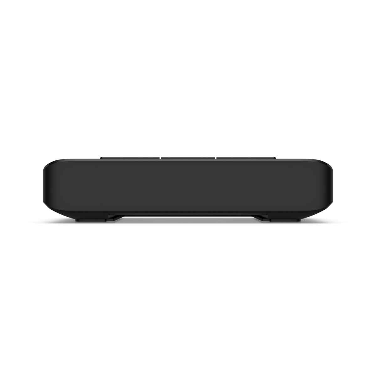 Ubiquiti UT - ATA UniFi Talk Analog Telephone and Fax Adapter - ACE Peripherals