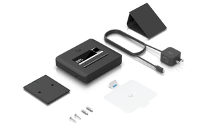 Ubiquiti UT - ATA UniFi Talk Analog Telephone and Fax Adapter - ACE Peripherals