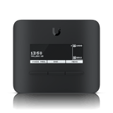 Ubiquiti UT - ATA UniFi Talk Analog Telephone and Fax Adapter - ACE Peripherals