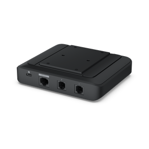 Ubiquiti UT - ATA UniFi Talk Analog Telephone and Fax Adapter - ACE Peripherals