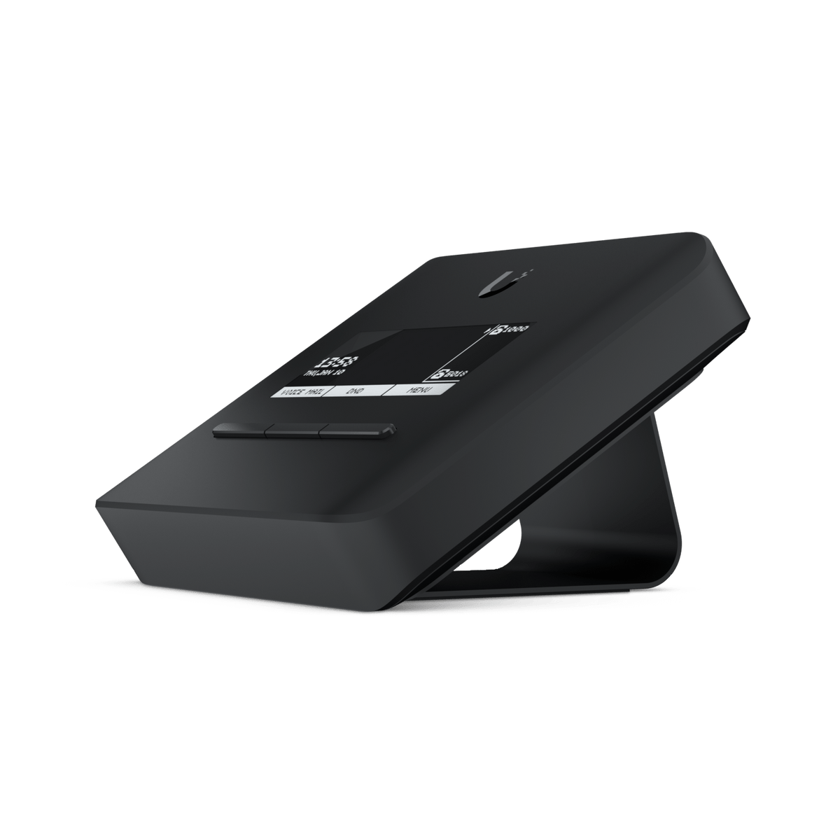 Ubiquiti UT - ATA UniFi Talk Analog Telephone and Fax Adapter - ACE Peripherals