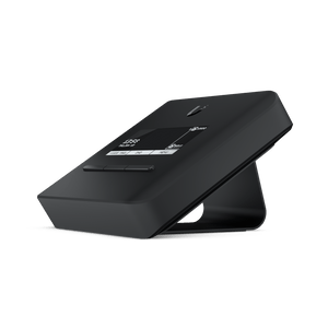 Ubiquiti UT - ATA UniFi Talk Analog Telephone and Fax Adapter - ACE Peripherals