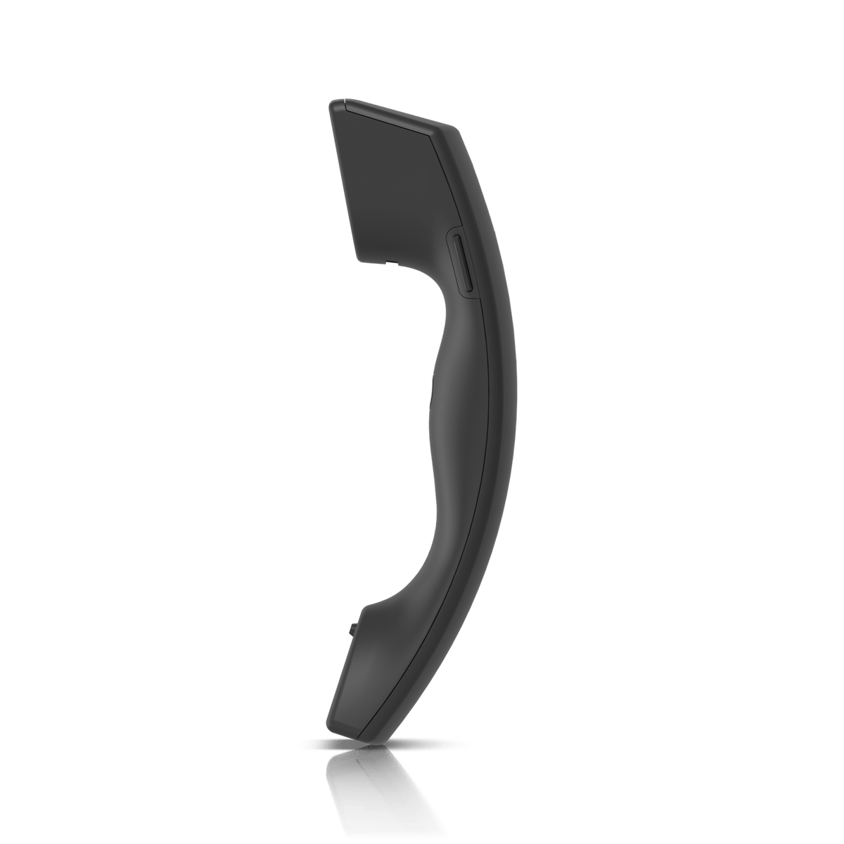 Ubiquiti UT - G3 - Handset G3 UniFi Talk VoIP Wireless Handset - ACE Peripherals