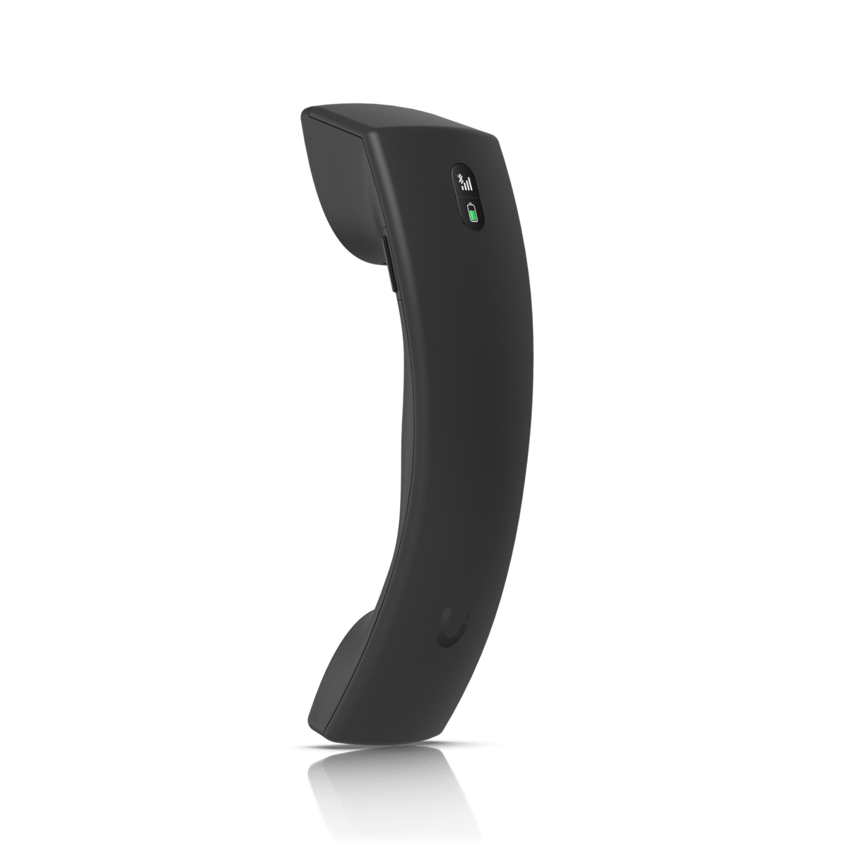 Ubiquiti UT - G3 - Handset G3 UniFi Talk VoIP Wireless Handset - ACE Peripherals