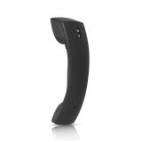 Ubiquiti UT-G3-Handset G3 UniFi Talk VoIP Wireless Handset