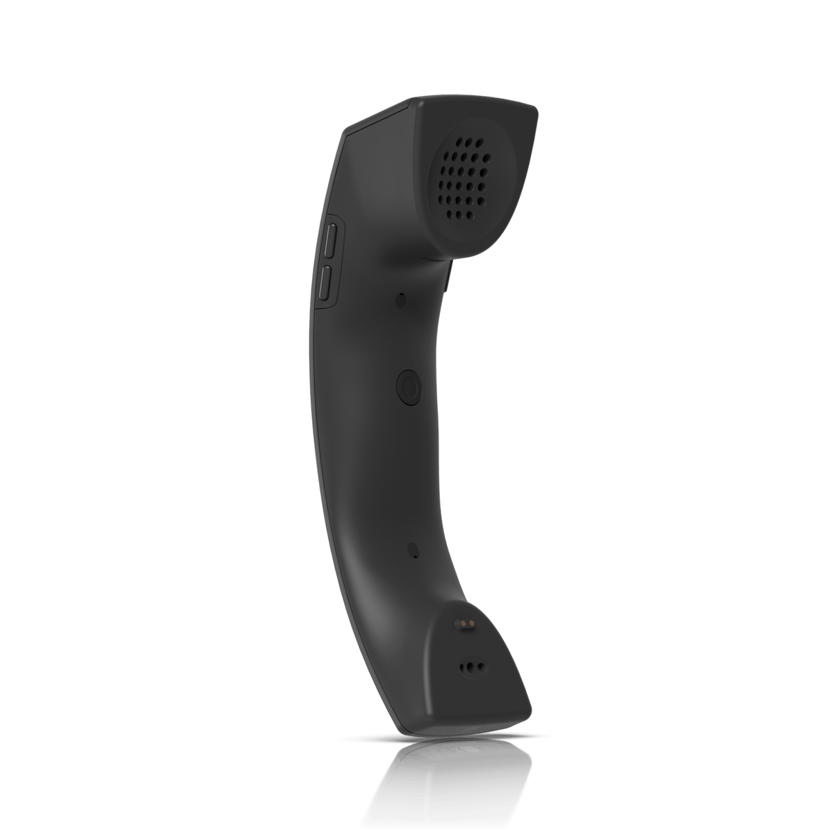 Ubiquiti UT - G3 - Handset G3 UniFi Talk VoIP Wireless Handset - ACE Peripherals