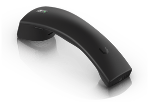 Ubiquiti UT - G3 - Handset G3 UniFi Talk VoIP Wireless Handset - ACE Peripherals