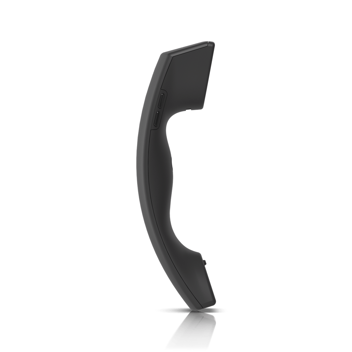 Ubiquiti UT - G3 - Handset G3 UniFi Talk VoIP Wireless Handset - ACE Peripherals