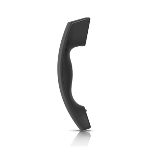Ubiquiti UT - G3 - Handset G3 UniFi Talk VoIP Wireless Handset - ACE Peripherals