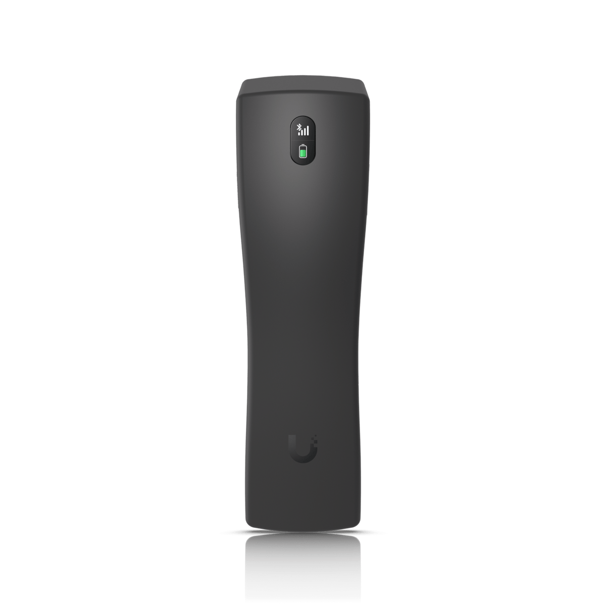 Ubiquiti UT - G3 - Handset G3 UniFi Talk VoIP Wireless Handset - ACE Peripherals