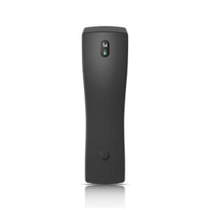 Ubiquiti UT - G3 - Handset G3 UniFi Talk VoIP Wireless Handset - ACE Peripherals