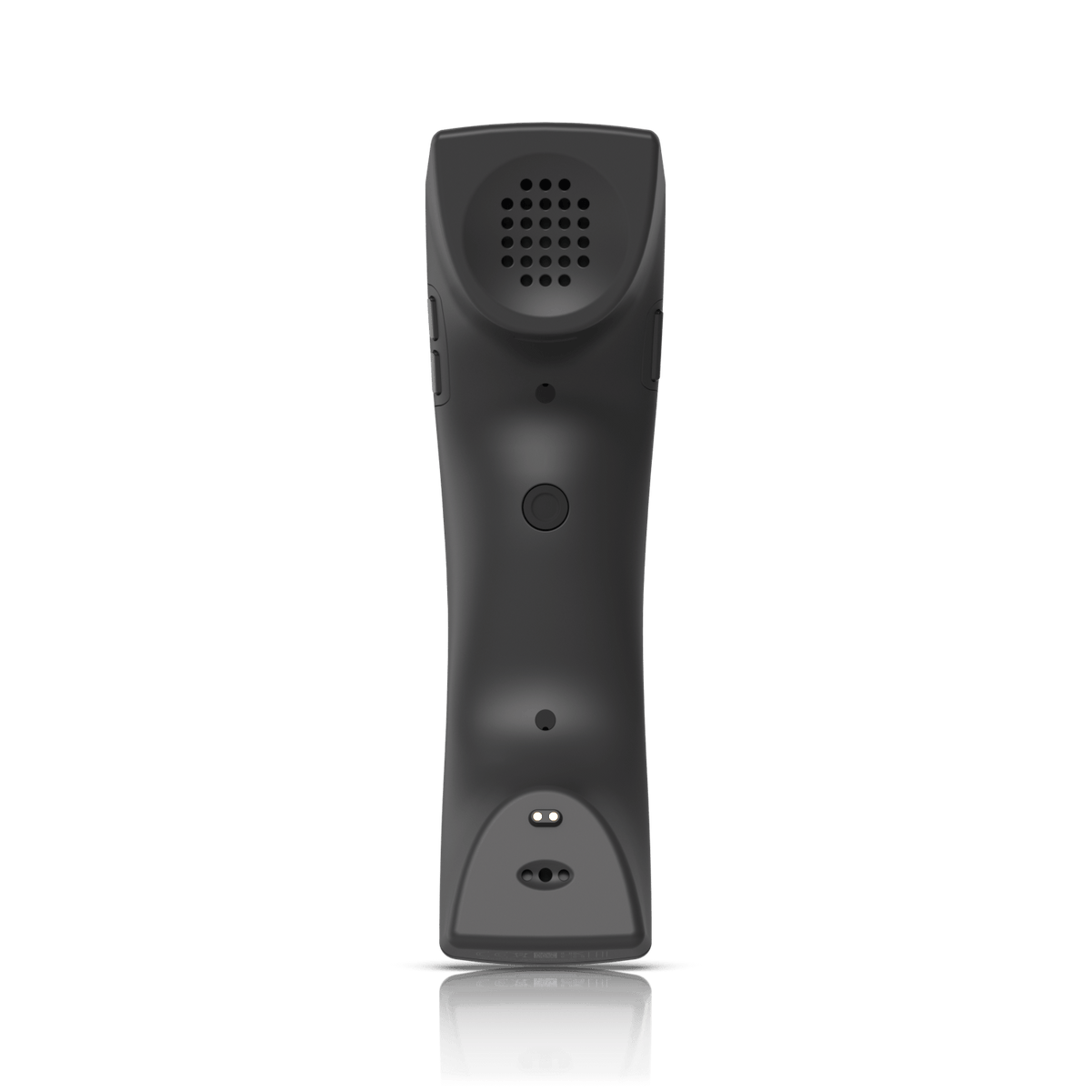Ubiquiti UT - G3 - Handset G3 UniFi Talk VoIP Wireless Handset - ACE Peripherals