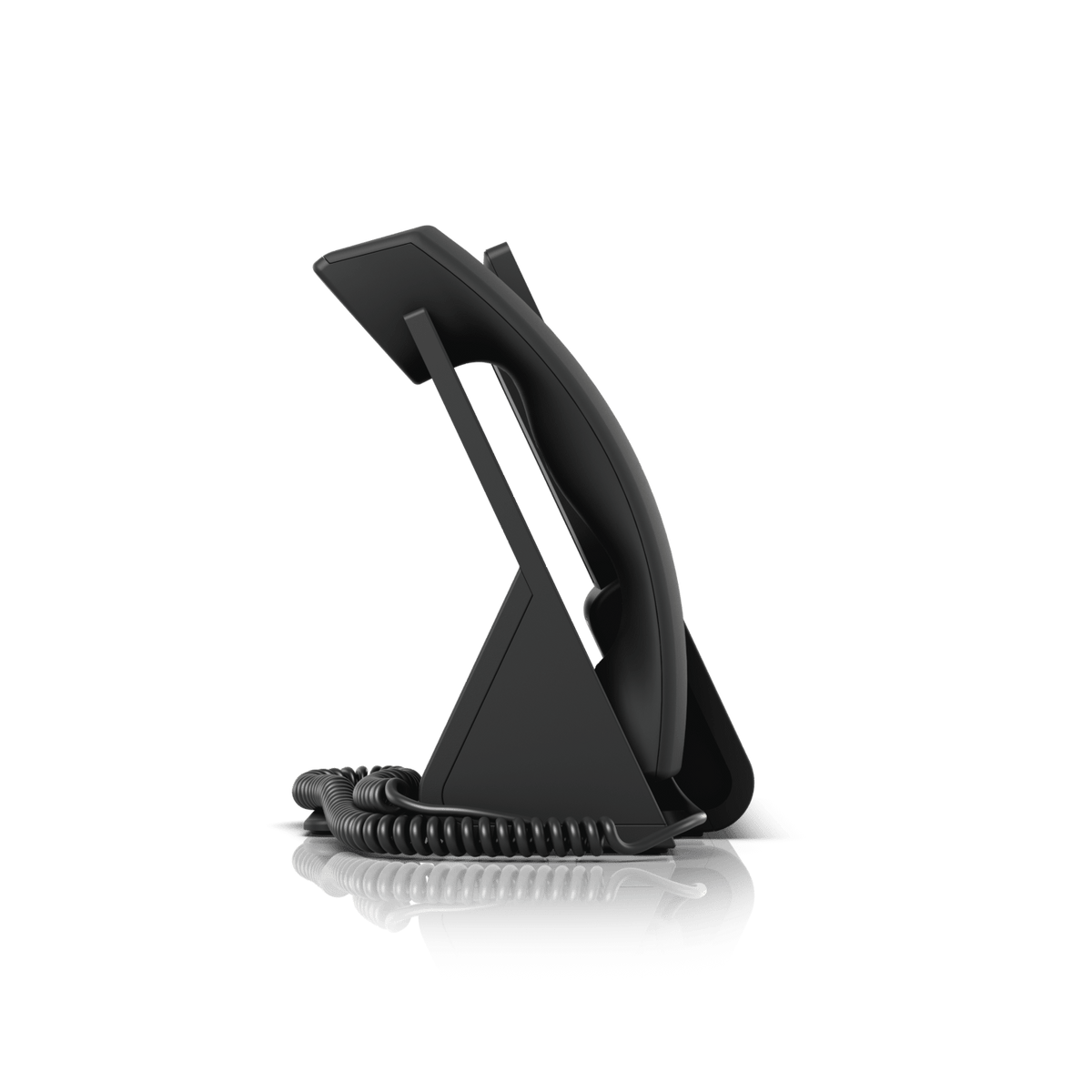 Ubiquiti UTP - G3 - Touch - Enterprise G3 Touch Enterprise UniFi Talk VoIP Phone - ACE Peripherals