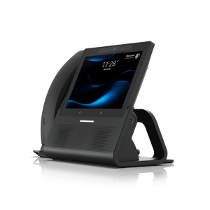 Ubiquiti UTP - G3 - Touch - Enterprise G3 Touch Enterprise UniFi Talk VoIP Phone - ACE Peripherals