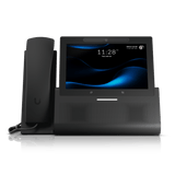 Ubiquiti UTP - G3 - Touch - Enterprise G3 Touch Enterprise UniFi Talk VoIP Phone - ACE Peripherals
