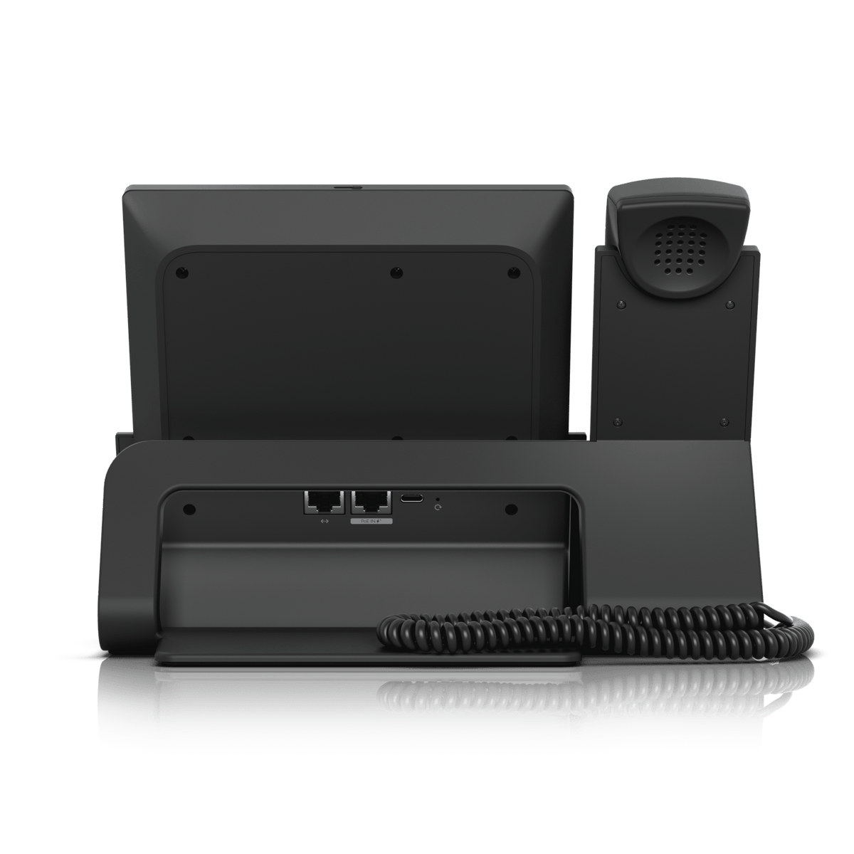 Ubiquiti UTP - G3 - Touch - Enterprise G3 Touch Enterprise UniFi Talk VoIP Phone - ACE Peripherals