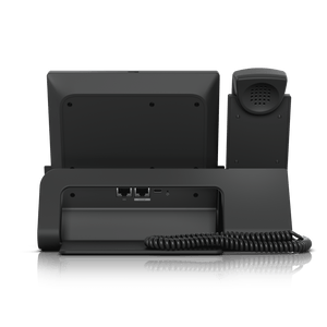Ubiquiti UTP - G3 - Touch - Enterprise G3 Touch Enterprise UniFi Talk VoIP Phone - ACE Peripherals