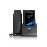 Ubiquiti UTP - G3 - Touch - Pro G3 Touch Pro UniFi Talk VoIP Phone - ACE Peripherals