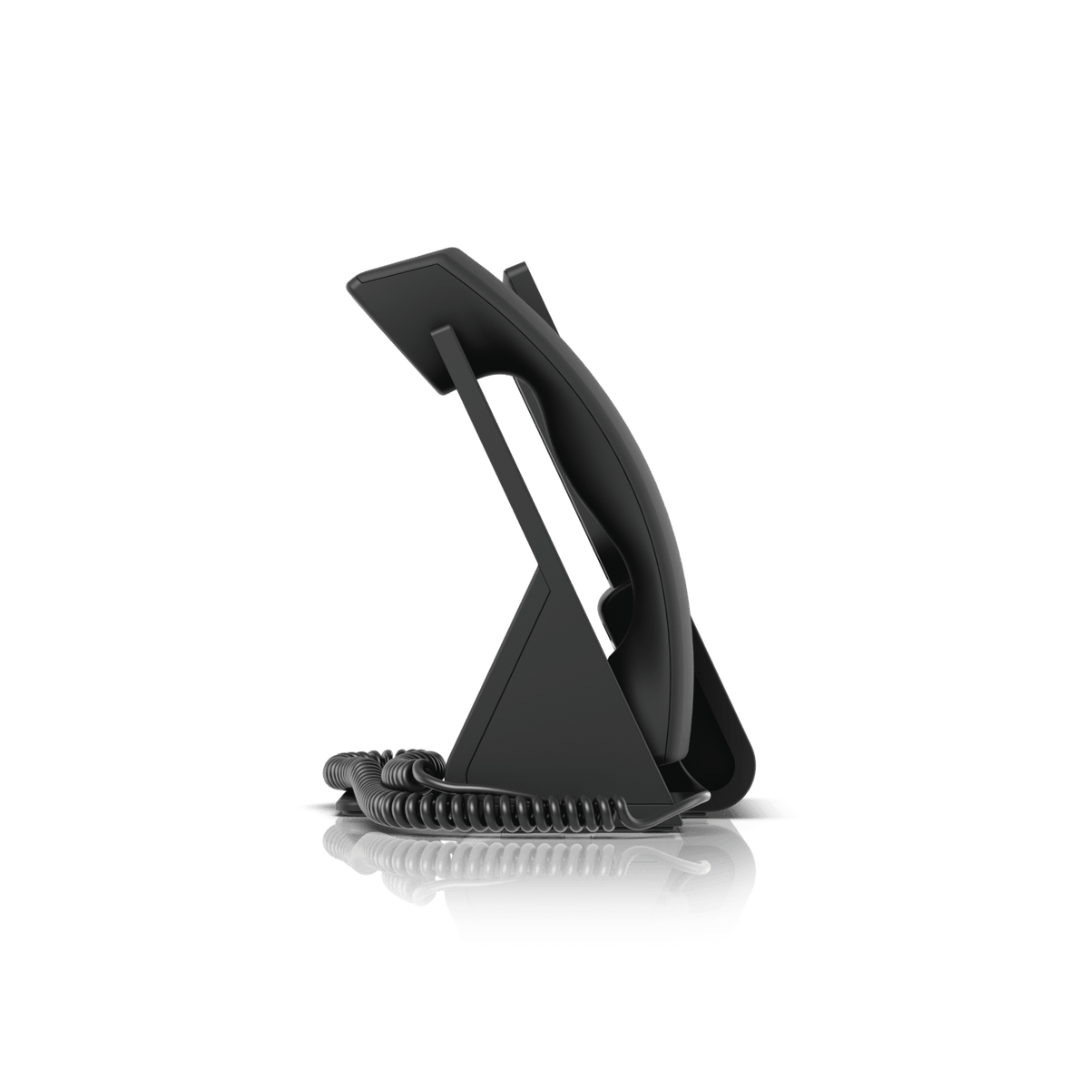 Ubiquiti UTP - G3 - Touch - Pro G3 Touch Pro UniFi Talk VoIP Phone - ACE Peripherals