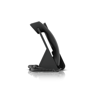 Ubiquiti UTP - G3 - Touch - Pro G3 Touch Pro UniFi Talk VoIP Phone - ACE Peripherals