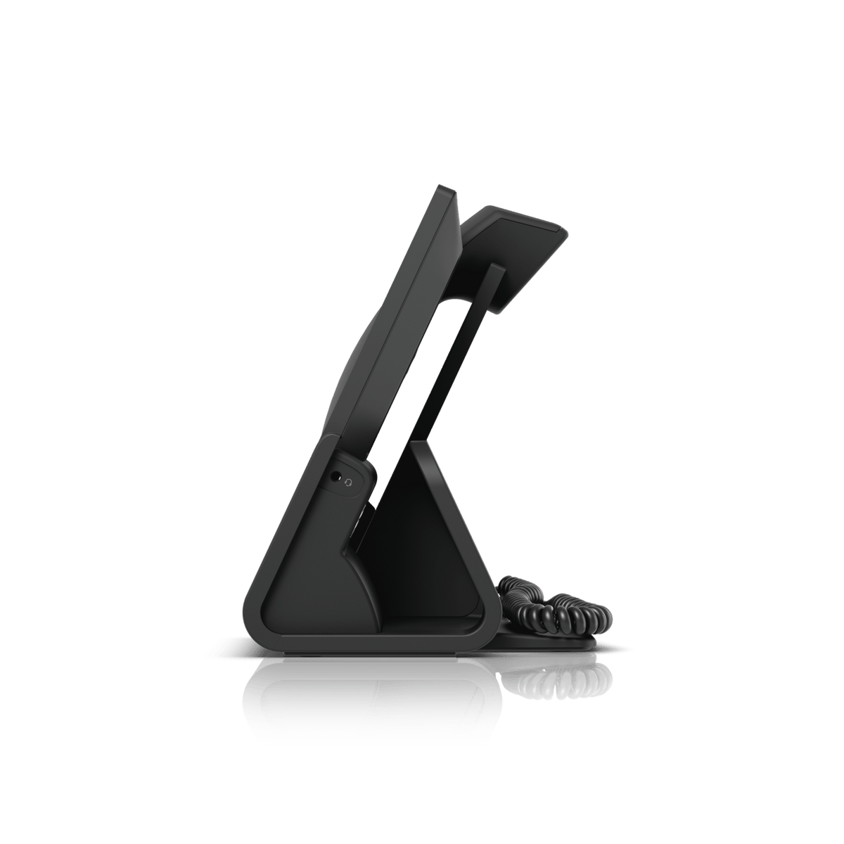Ubiquiti UTP - G3 - Touch - Pro G3 Touch Pro UniFi Talk VoIP Phone - ACE Peripherals