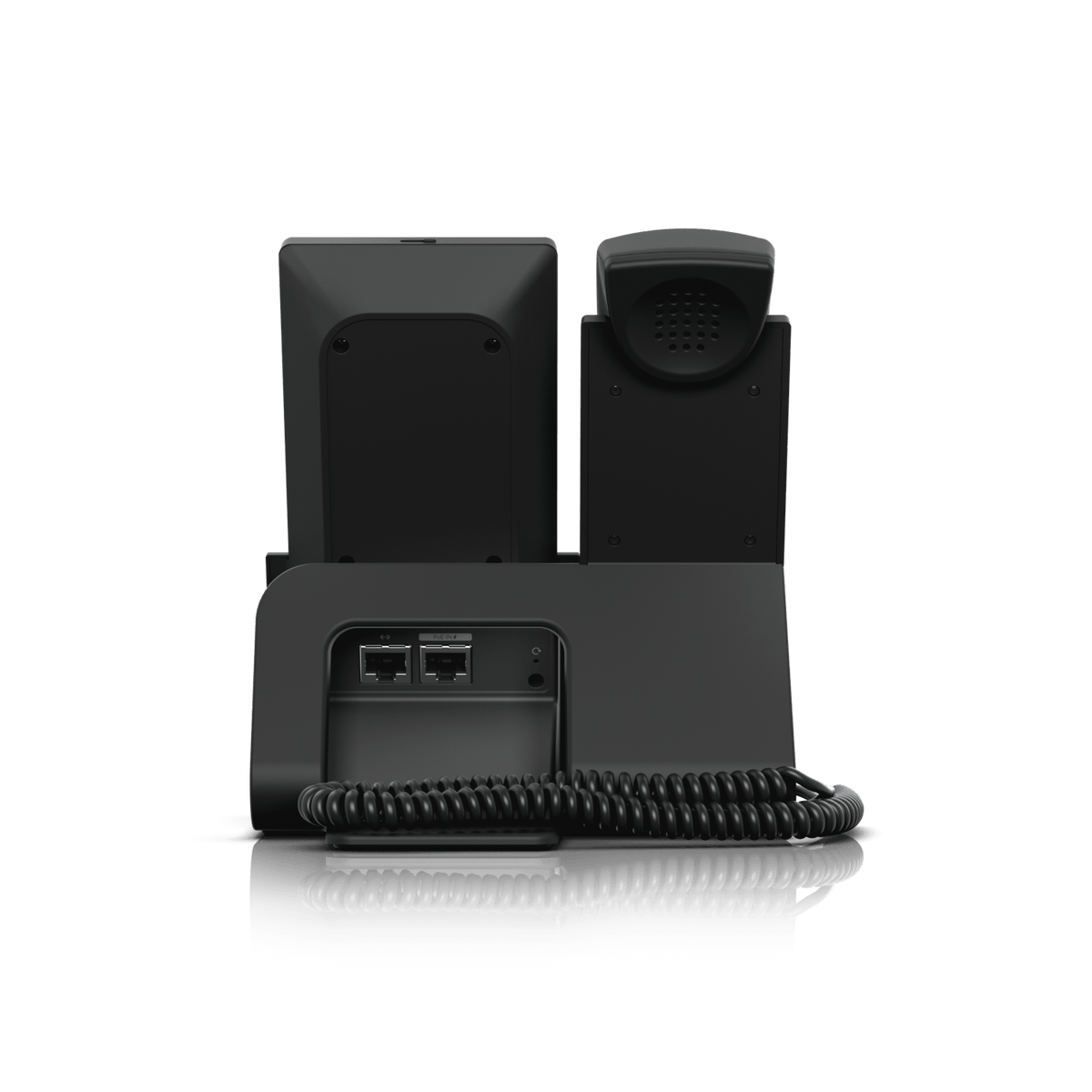Ubiquiti UTP - G3 - Touch - Pro G3 Touch Pro UniFi Talk VoIP Phone - ACE Peripherals