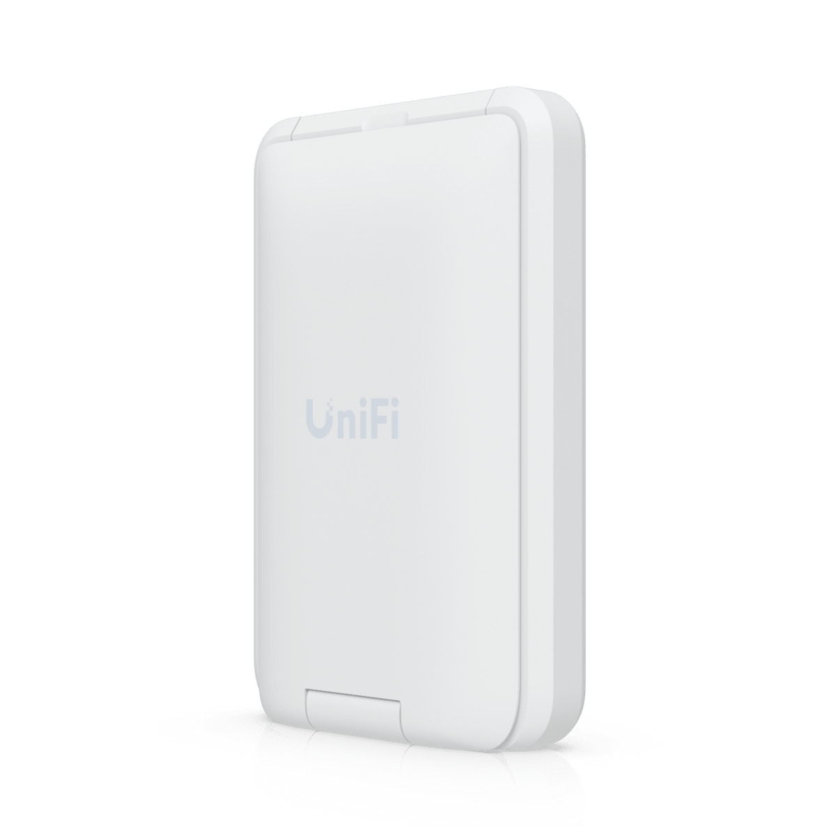 Ubiquiti UTR-LR UniFi Long-Range WiFi 5 Travel Router with VPN and USB Tethering - ACE Peripherals