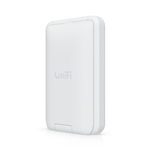 Ubiquiti UTR-LR UniFi Long-Range WiFi 5 Travel Router with VPN and USB Tethering - ACE Peripherals