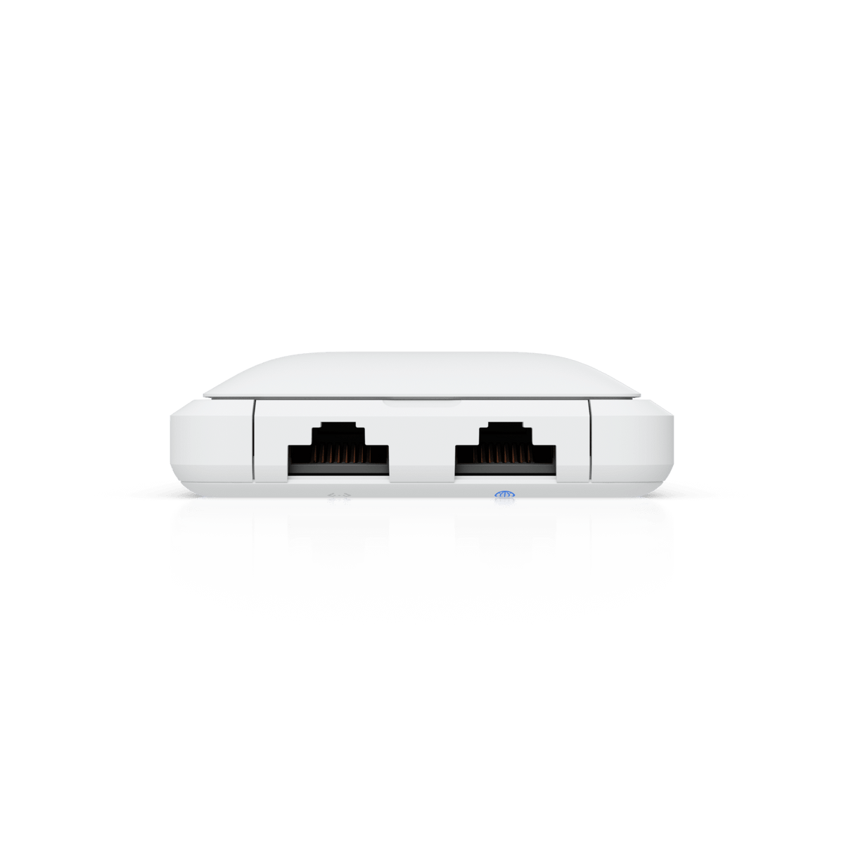 Ubiquiti UTR-LR UniFi Long-Range WiFi 5 Travel Router with VPN and USB Tethering - ACE Peripherals