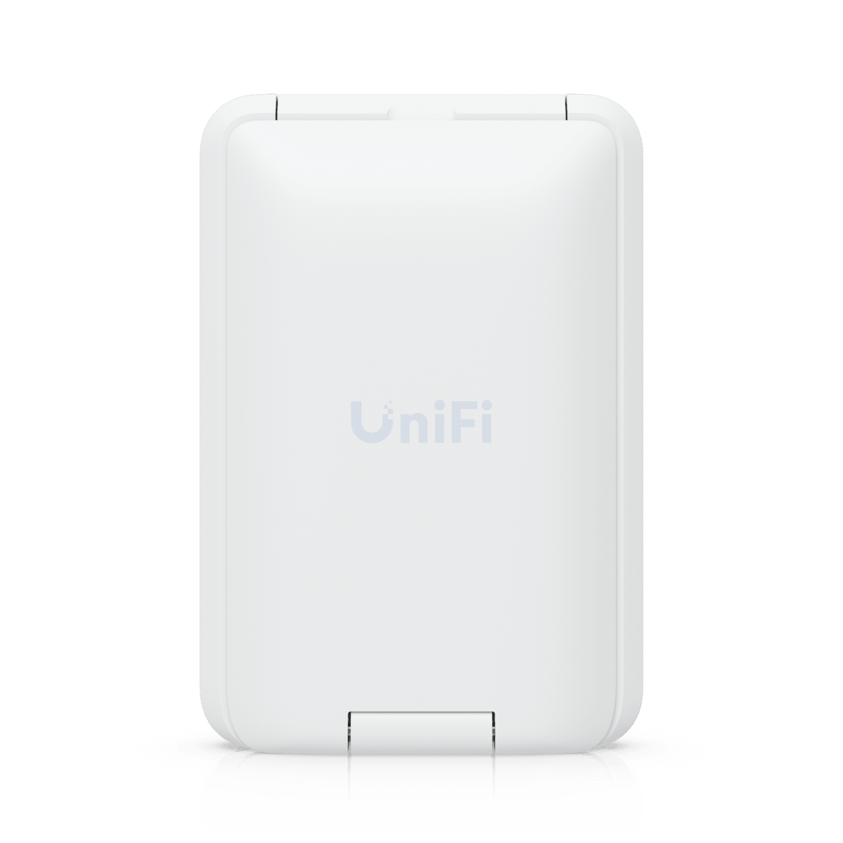 Ubiquiti UTR-LR UniFi Long-Range WiFi 5 Travel Router with VPN and USB Tethering - ACE Peripherals