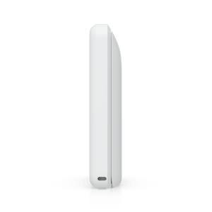 Ubiquiti UTR-LR UniFi Long-Range WiFi 5 Travel Router with VPN and USB Tethering - ACE Peripherals